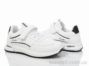 Кросівки Ok Shoes CF6664-4