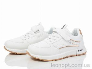 Кросівки Ok Shoes CF6664-5