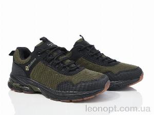 Кросівки Ok Shoes B232-26