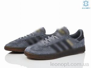 Кросівки Dan Marest A7878-6