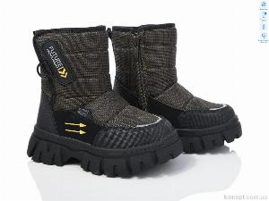 Дутики TOM.M 11281C