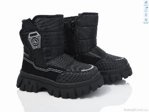 Дутики TOM.M 11279A