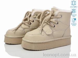 Уги ITTS A1806-E