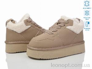 Уги ITTS A1808-C