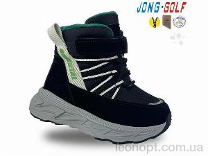 Черевики Jong Golf B40493-0