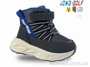 Черевики Jong Golf B40493-2