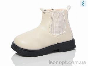 Черевики ASHIGULI 1008-2