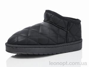 Уги ASHIGULI A1020-1
