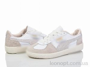 Кросівки Violeta HD49-1102 grey