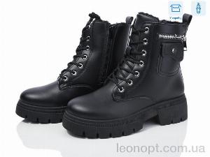 Черевики YZY CB001-1