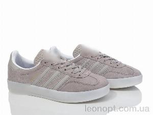 Кросівки Violeta HD58-1105-7 khaki