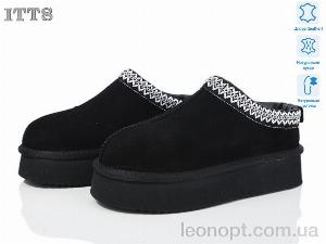 Уги ITTS A1702-1