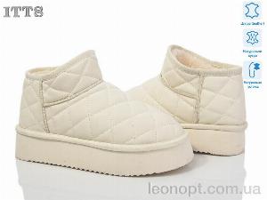 Уги ITTS 559-2