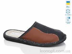 Капці Lot Shoes 8-37
