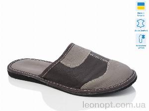 Капці Lot Shoes 001-1