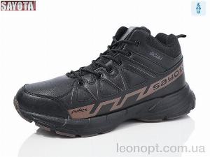 Черевики Sayota 928-2