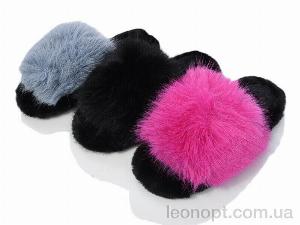 Капці Lot Shoes N1350 mix