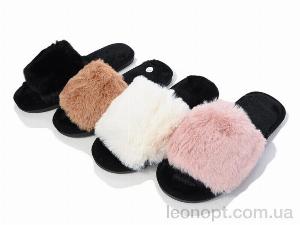 Капці Lot Shoes N6115 mix