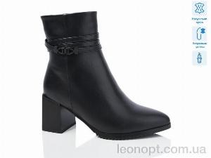 Черевики Lino Marano SN327M