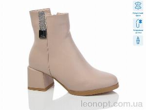 Черевики Lino Marano SA093-8M