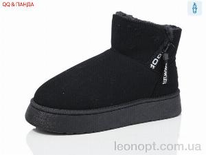 Уги QQ&Панда DG18-1