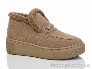 Туфлі Purlina 3777-6