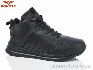 Кросівки Bonote D9083-2