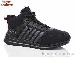 Кросівки Bonote D9083-4