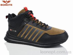 Кросівки Bonote D9083-6