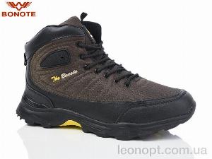 Кросівки Bonote D9079-4