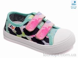 Кеди Prime-Opt Weestep W-R107850394-WS