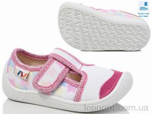 Капці Prime-Opt Weestep R107850683-WS