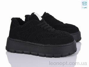 Кросівки L&M-Lemon RP93-1