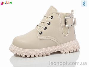Черевики Yalike 953-6