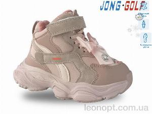 Черевики Jong Golf B40492-8