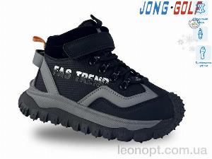 Черевики Jong Golf B40506-0