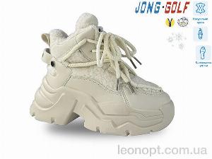 Черевики Jong Golf C40489-7