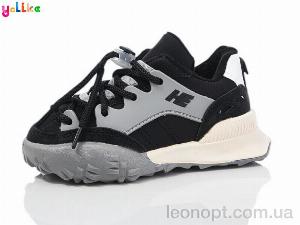 Кросівки Yalike 957-5