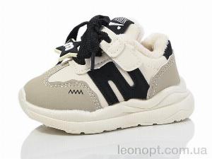 Кросівки ASHIGULI 956-1