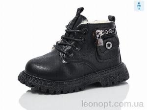 Черевики ASHIGULI 952-1