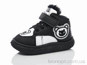 Черевики ASHIGULI 748-1