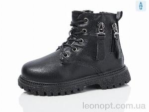 Черевики ASHIGULI 954-5