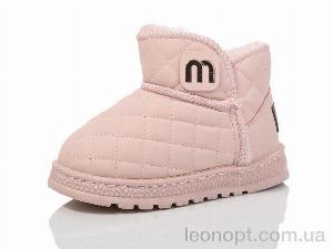 Уги ASHIGULI 966-3