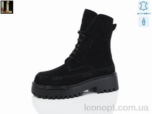 Черевики Lilin Gold 82-1