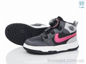 Кросівки Ok Shoes A036-7