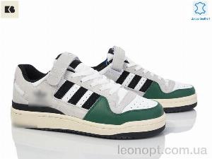 Кросівки BIG 3787-A316-4