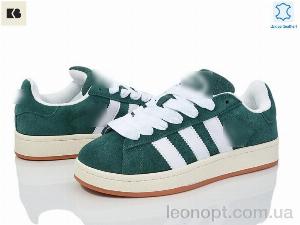 Кросівки BIG 3785-A0815-10