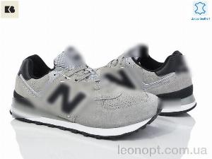 Кросівки BIG 3786-A719-4