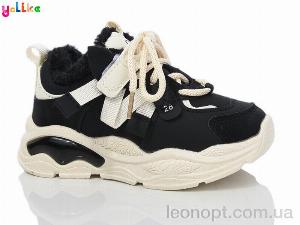 Кросівки Yalike 989-1