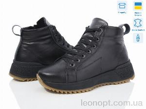 Черевики Ailinda 383-2M